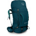 Рюкзак Osprey Kyte 66