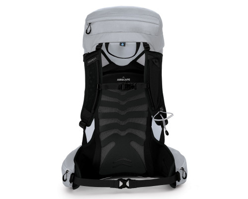 Рюкзак Osprey Tempest 30 - XS/S - сірий Рюкзак Osprey Tempest 30 - XS/S - сірий