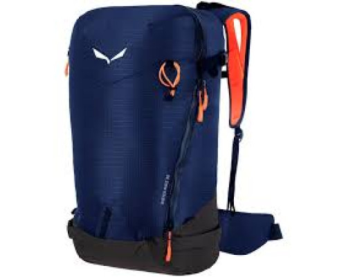 Рюкзак Salewa WINTER MATE 30L 1297 3326 - UNI - синій