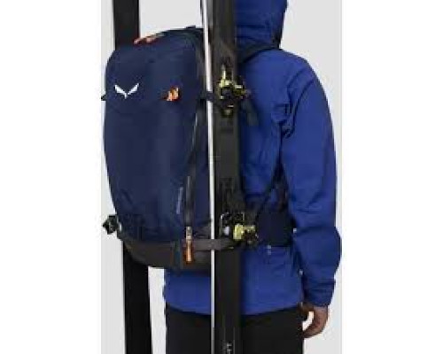 Рюкзак Salewa WINTER MATE 30L 1297 3326 - UNI - синій