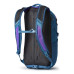 Рюкзак туристичний Gregory 20 л NANO ICON TEAL 111499/9971 ESSENTIAL HIKING