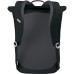 Рюкзак Osprey Arcane Roll Top 24 л O/S - чорний