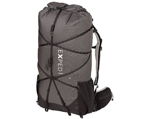 Рюкзак Exped Lightning 45 Рюкзак Exped Lightning 45