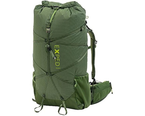 Рюкзак Exped Lightning 45 Рюкзак Exped Lightning 45