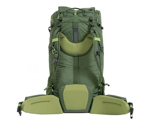 Рюкзак Exped Lightning 45 Рюкзак Exped Lightning 45