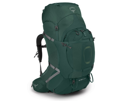 Рюкзак Osprey Aether Plus 85 Рюкзак Osprey Aether Plus 85