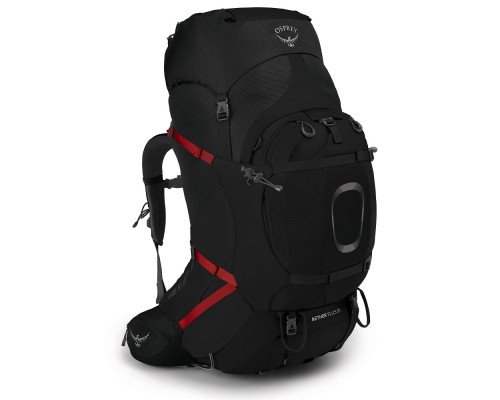 Рюкзак Osprey Aether Plus 85 Рюкзак Osprey Aether Plus 85