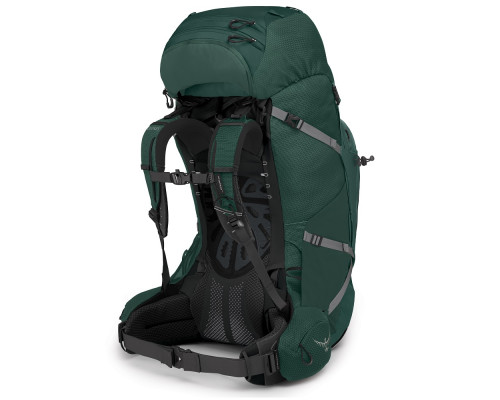 Рюкзак Osprey Aether Plus 85 Рюкзак Osprey Aether Plus 85