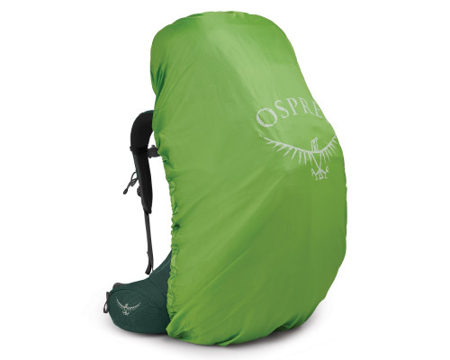 Рюкзак Osprey Aether Plus 85 Рюкзак Osprey Aether Plus 85