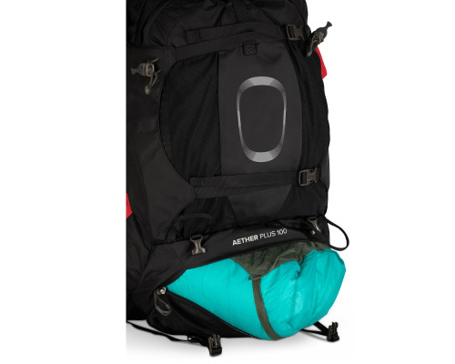 Рюкзак Osprey Aether Plus 85 Рюкзак Osprey Aether Plus 85