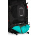 Рюкзак Osprey Aether Plus 85