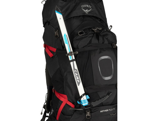 Рюкзак Osprey Aether Plus 85 Рюкзак Osprey Aether Plus 85