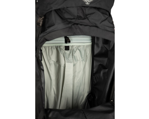 Рюкзак Osprey Aether Plus 85 Рюкзак Osprey Aether Plus 85