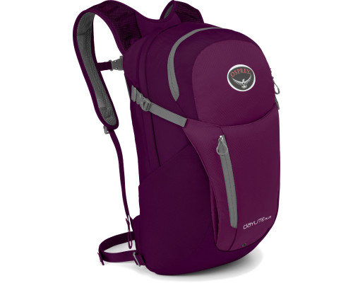 Рюкзак Osprey Daylite Plus Рюкзак Osprey Daylite Plus