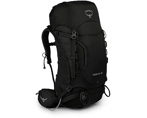 Рюкзак Osprey Kestrel 38