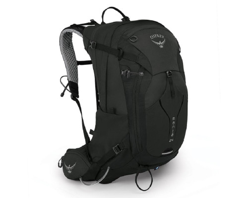 Рюкзак Osprey Manta 24 Рюкзак Osprey Manta 24