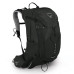 Рюкзак Osprey Manta 24