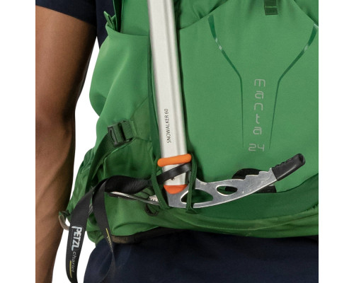 Рюкзак Osprey Manta 24 Рюкзак Osprey Manta 24