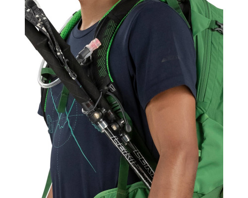 Рюкзак Osprey Manta 24 Рюкзак Osprey Manta 24