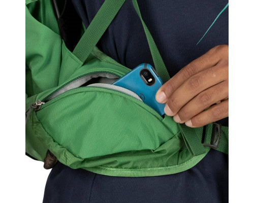 Рюкзак Osprey Manta 24 Рюкзак Osprey Manta 24