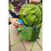 Рюкзак туристичний Gregory 20 л NANO MANTIS GRN 111499/7412 ESSENTIAL HIKING