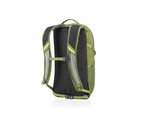 Рюкзак туристичний Gregory 20 л NANO MANTIS GRN 111499/7412 ESSENTIAL HIKING Рюкзак туристичний Gregory 20 л NANO MANTIS GRN 111499/7412 ESSENTIAL HIKING