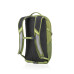 Рюкзак туристичний Gregory 20 л NANO MANTIS GRN 111499/7412 ESSENTIAL HIKING