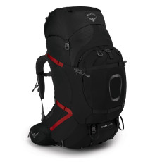 Рюкзак Osprey Aether Plus 85