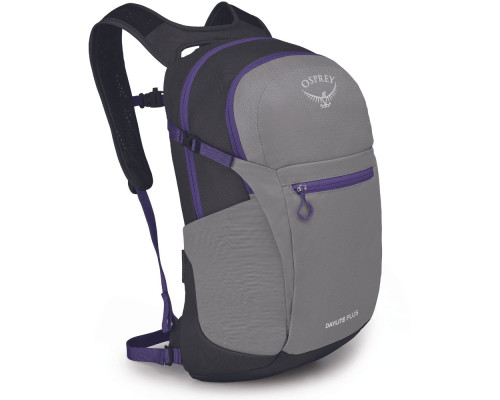 Рюкзак Osprey Daylite Plus Рюкзак Osprey Daylite Plus