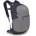 Рюкзак Osprey Daylite Plus