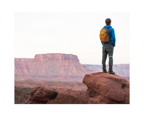 Рюкзак Osprey Daylite Plus Рюкзак Osprey Daylite Plus