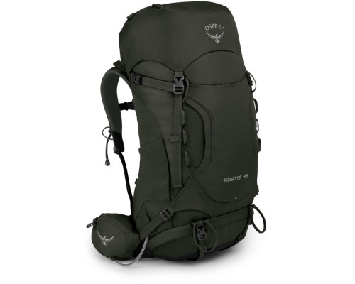Рюкзак Osprey Kestrel 38
