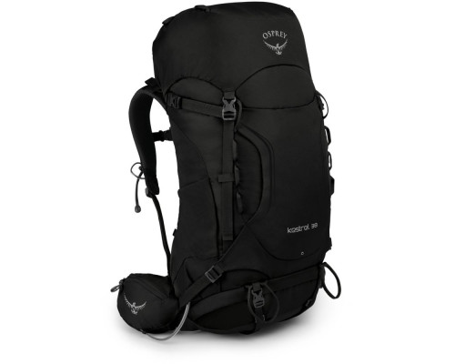 Рюкзак Osprey Kestrel 38