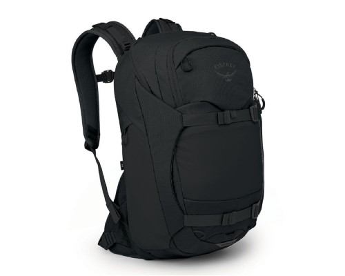 Рюкзак Osprey Metron 24 Pack