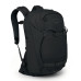 Рюкзак Osprey Metron 24 Pack