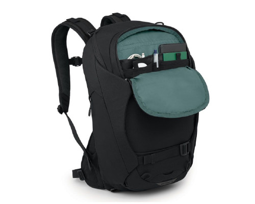 Рюкзак Osprey Metron 24 Pack