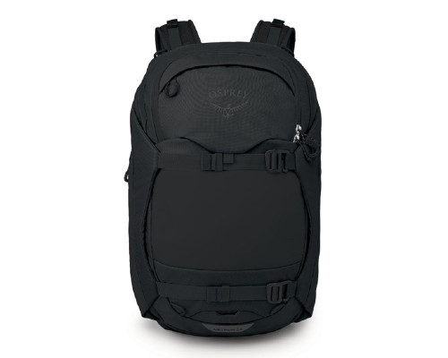 Рюкзак Osprey Metron 24 Pack