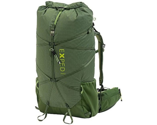 Рюкзак Exped Lightning 45 Wmns Рюкзак Exped Lightning 45 Wmns