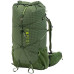 Рюкзак Exped Lightning 45 Wmns