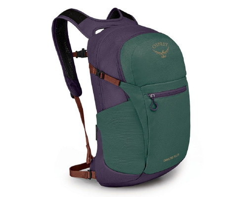 Рюкзак Osprey Daylite Plus Рюкзак Osprey Daylite Plus