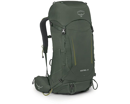 Рюкзак Osprey Kestrel 38