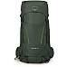 Рюкзак Osprey Kestrel 38
