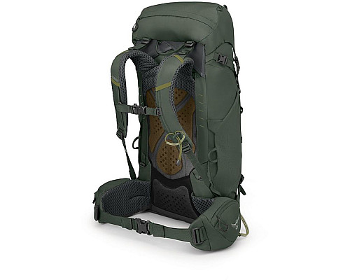 Рюкзак Osprey Kestrel 38