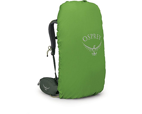 Рюкзак Osprey Kestrel 38