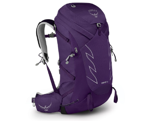 Рюкзак Osprey Tempest 34 Рюкзак Osprey Tempest 34