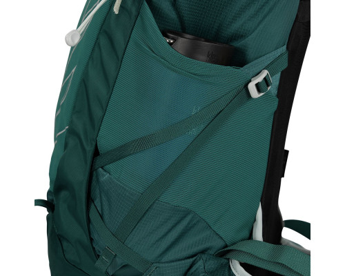Рюкзак Osprey Tempest 34 Рюкзак Osprey Tempest 34
