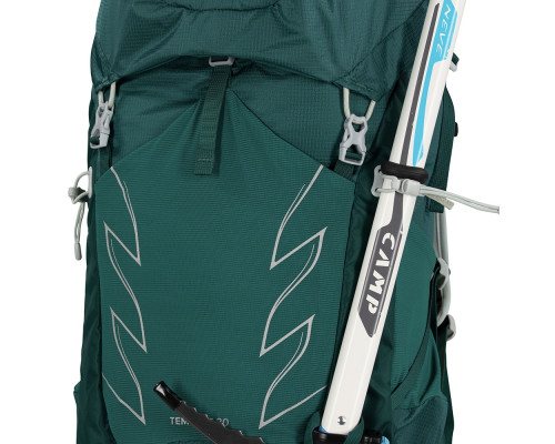 Рюкзак Osprey Tempest 34 Рюкзак Osprey Tempest 34