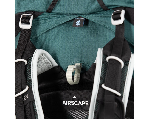 Рюкзак Osprey Tempest 34 Рюкзак Osprey Tempest 34