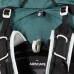 Рюкзак Osprey Tempest 34