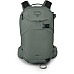 Рюкзак Osprey Kresta 20 pine leaf green - O/S - зелений